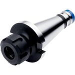 ER Spannzangenfutter DIN 2080 D. 26mm ISO 2080.50-CC.ER40.063 PRAMET