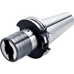 Gewindeschneid-Schnellwechselfutter DIN 69871 D.19mm ISO 69871.50A-QTCC.M3.M14