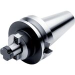 Aufsteckdorn ISO BT.30AD-FMH1.22.040 D.22mm PRAMET