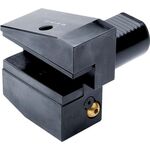 VDI Radialhalter ISO VDI.30-B3.20.40 D.30mm Form B3 PRAMET