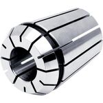 ER Spannzangen ISO ER32.T.080.062 D.8mm PRAMET