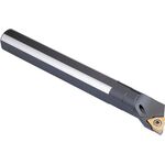 Bohrstange ISO A20Q-SWLCL 06 D.20mm Linkslauf PRAMET