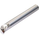 Bohrstange ISO A50U-PDUNR 15 D.50mm Rechtslauf PRAMET