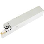 Drehwerkzeughalter ISO GFIR 2020 K 05 Funkt.-Länge 125mm Rechtslauf PRAMET