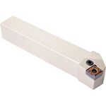 Drehwerkzeughalter ISO PCKNL 3232 P 16 Funkt.-Länge 170mm Linkslauf PRAMET