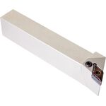 Drehwerkzeughalter ISO PDXNL 3225 P 15 Funkt.-Länge 170mm Linkslauf PRAMET