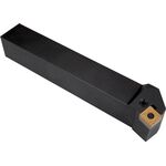 Drehwerkzeughalter ISO PSKNL 2525 M 12 Funkt.-Länge 150mm Linkslauf PRAMET