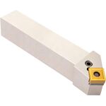 Drehwerkzeughalter ISO PSSNL 3232 P 19 Funkt.-Länge 170mm Linkslauf PRAMET