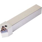 Drehwerkzeughalter ISO PTTNR 2525 M 16 Funkt.-Länge 150mm Rechtslauf PRAMET