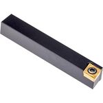 Drehwerkzeughalter ISO SCACL 1010 E 06 Funkt.-Länge 70mm Linkslauf PRAMET