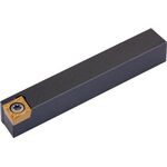 Drehwerkzeughalter ISO SCACR 0808 D 06 Funkt.-Länge 60mm Rechtslauf PRAMET