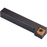 Drehwerkzeughalter ISO SCLCL 1616 H 09 Funkt.-Länge 100mm Linkslauf PRAMET