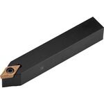 Drehwerkzeughalter ISO SDNCN 0808 D 07 Funkt.-Länge 60mm Neutral PRAMET