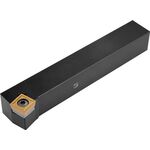 Drehwerkzeughalter ISO SSKCR 1616 H 09 Funkt.-Länge 100mm Rechtslauf PRAMET