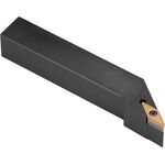 Drehwerkzeughalter ISO SVJCL 3225 P 16-M-A Funkt.-Länge 170mm Linkslauf PRAMET