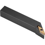 Drehwerkzeughalter ISO SVXCL 3225 P 16-M-A Funkt.-Länge 170mm Linkslauf PRAMET