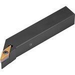 Drehwerkzeughalter ISO SVXCR 2020 K 13 Funkt.-Länge 125mm Rechtslauf PRAMET