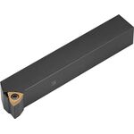 Drehwerkzeughalter ISO SWLCR 1616 H 06 Funkt.-Länge 100mm Rechtslauf PRAMET