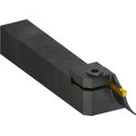 Planeinstech-Werkzeug ISO GL3-S2020KFR-15-L055040 Einstechtiefe 15mm Rechtslauf