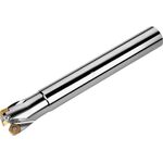 Hochvorschubfräser ISO 32E2R060A32-SPD09-C D.32mm Rechtslauf Schneid-D.32mm