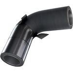 Folie WRAP ARMA-CHEK schwarz, DSD 1mm 70x1,05mm, 10 m - VPE: 7