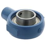 Spann-Gehäuseeinheiten USEHE210 50mm 1St./VE SNR