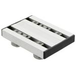 Laufwagen LFCL86 1St./VE INA