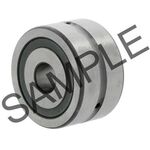 Axial-Schrägkugellager BEAM025075 C-2RSH ID 25mm AD 75mm B.28mm 1St./VE SKF