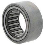 Einstell-Nadellager RPNA45/62 ID 45mm AD 62mm B.20mm 1St./VE SKF