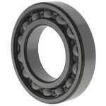 Rillenkugellager 313 ID 65mm AD 140mm Breite33mm 1St./VE SKF