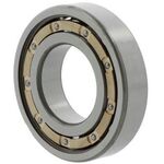 Rillenkugellager 61888 -M ID 440mm AD 540mm Breite46mm 1St./VE FAG