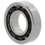 SCHKG 7216 BEGAP ID 80mm AD 140mm Breite26mm 1St./VE SKF