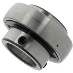 Spannlager AEL211 D1 ID 55mm AD 100mm Breite32,5mm 1St./VE RHP