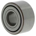 Stützrollen NATR45 XLL/3AS ID 45mm AD 85mm Breite32mm 1St./VE NTN