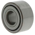 Stützrollen NATV12 ID 12mm AD 32mm Breite15mm 1St./VE SKF