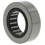 Stützrollen RSTO12 ID 16mm AD 32mm Breite11,8mm 1St./VE SKF