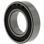 Toroidalrollenlager C2213 TN9/C3 ID 65mm AD 120mm Breite31mm 1St./VE SKF