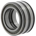 Zylinderrollenlager SL04190 -D-PP ID 190mm AD 260mm Breite80mm 1St./VE INA