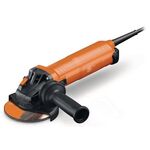 Winkelschleifer CG 17-125 125mm 1700 W 11500min-¹ FEIN