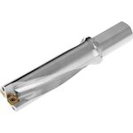 Wendeplattenbohrer 3xD ISO 803D-39-117-S32 D.32mm Schneid-D.39mm PRAMET