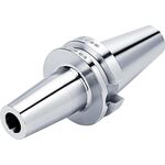 Schrumpfaufnahme ISO BT.40ADB-SC.08.090 D.8mm PRAMET