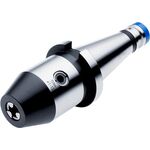 Bohrfutter DIN 2080 D.1mm ISO 2080.40-DC.13.083 PRAMET