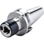 Gewindeschneid-Schnellwechselfutter ISO BBT.40ADB-QT.ER25.089 D. 16mm
