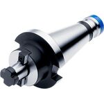 Aufsteckdorn DIN 2080 D.22mm ISO 2080.40-FMH1.22.030 PRAMET