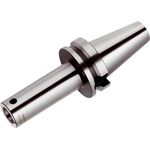 Werkzeugschaft ISO BT 340 042 075 R D.24mm PRAMET