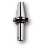 Werkzeugschaft DIN 69871 D.24mm ISO AS 340 042 160 R PRAMET