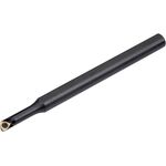 Bohrstange ISO S0608H-SWUCR 02 D.8mm Rechtslauf PRAMET