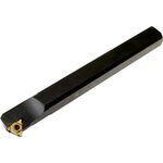 Bohrstange ISO SIR-S 3240 T 22-A D.40mm Rechtslauf PRAMET