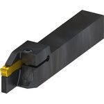 Außendrehhalter ISO GL6-S2020KFL-20-80 Einstechtiefe 20mm Linkslauf PRAMET