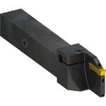 Außendrehhalter ISO GL6-A2525PFR-32-100 Einstechtiefe 32mm Rechtslauf PRAMET